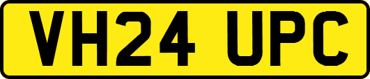 VH24UPC