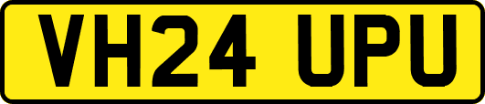 VH24UPU