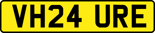 VH24URE
