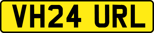 VH24URL