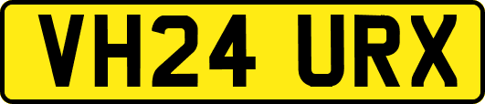 VH24URX