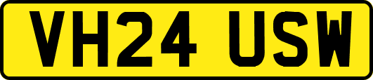VH24USW