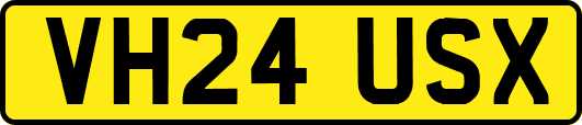 VH24USX