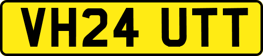 VH24UTT