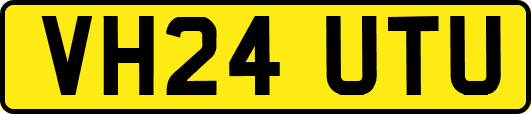 VH24UTU