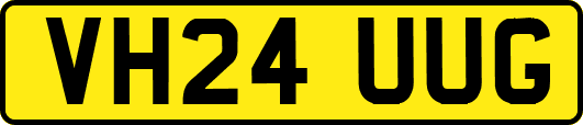 VH24UUG