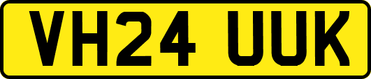 VH24UUK
