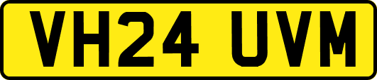 VH24UVM