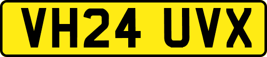 VH24UVX