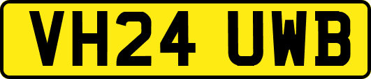 VH24UWB