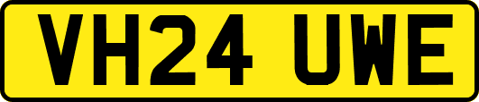 VH24UWE