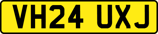 VH24UXJ