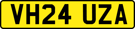 VH24UZA
