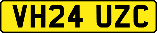 VH24UZC