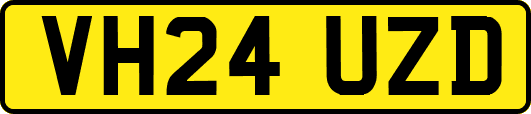 VH24UZD