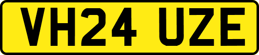VH24UZE