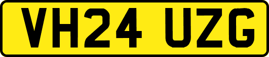VH24UZG