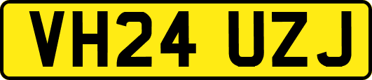 VH24UZJ