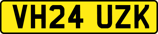 VH24UZK