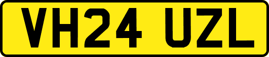 VH24UZL