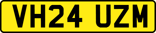 VH24UZM