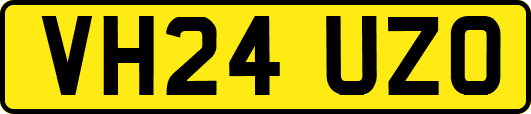 VH24UZO