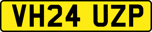 VH24UZP