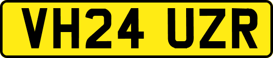 VH24UZR