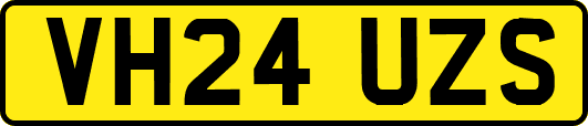 VH24UZS