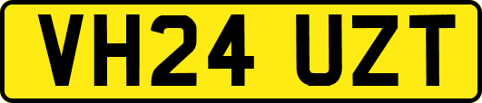 VH24UZT