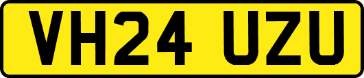 VH24UZU