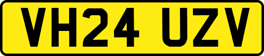 VH24UZV
