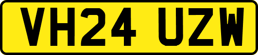VH24UZW