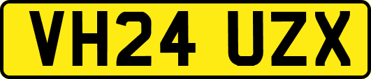 VH24UZX