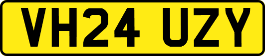 VH24UZY