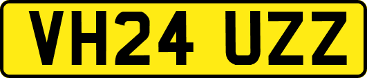 VH24UZZ