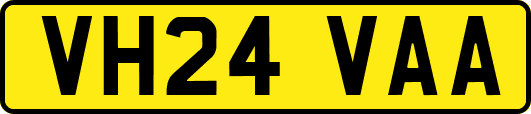 VH24VAA