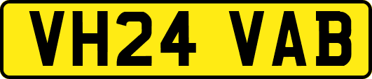 VH24VAB