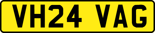 VH24VAG
