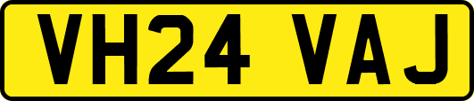 VH24VAJ