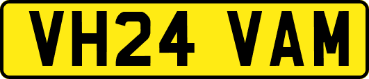 VH24VAM