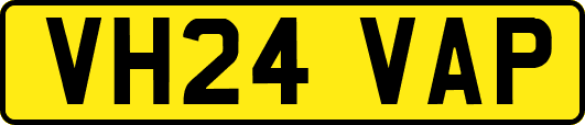 VH24VAP