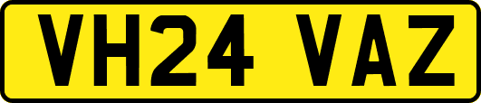 VH24VAZ