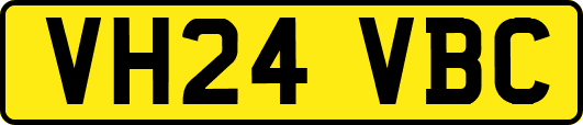 VH24VBC