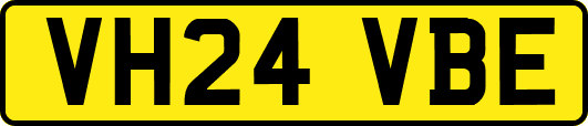 VH24VBE