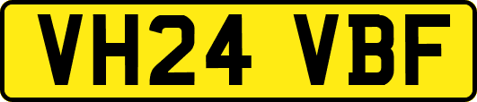 VH24VBF