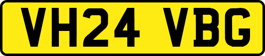 VH24VBG