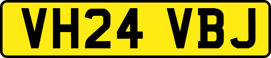 VH24VBJ