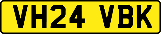 VH24VBK