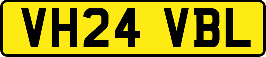 VH24VBL